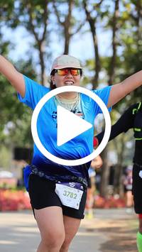 BIB:  <button type="button" onclick="openModal(27618847)" class="btn btn-primary btn-sm float-right" data-toggle="modal" data-target=".modal-high-quality">
                <i class="fa fa-download"></i> Download
                </button>